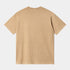 Carhartt WIP Nelson Tee